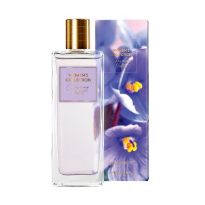 Nước Hoa Nữ Charming Violet